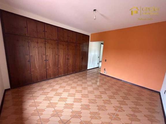 Imagem Casa com 3 Quartos à Venda, 337 m² em Brasil - Itu Imagem Casa com 3 Quartos à Venda, 337 m² em Brasil - Itu