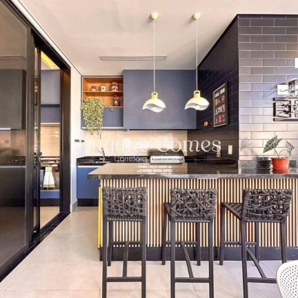 Imagem Casa com 4 Quartos à Venda, 298 m² em Jardim Piemonte - Indaiatuba