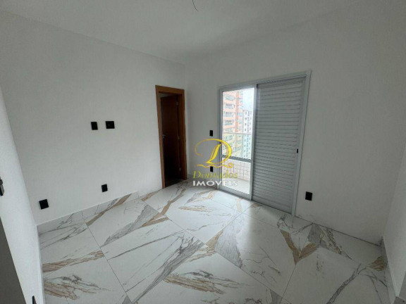 Imagem Apartamento com 3 Quartos à Venda,  em Aviação - Praia Grande