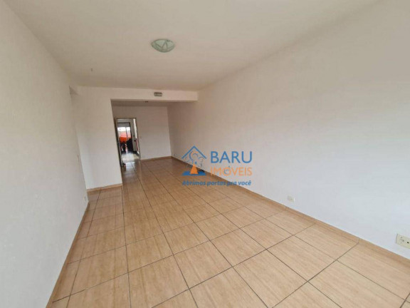 Imagem Apartamento com 1 Quarto à Venda, 105 m² em Vila Romana - São Paulo Imagem Apartamento com 1 Quarto à Venda, 105 m² em Vila Romana - São Paulo