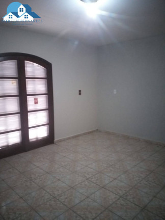 Imagem Casa com 3 Quartos à Venda, 313 m² em Vila Miranda - Itaquaquecetuba Imagem Casa com 3 Quartos à Venda, 313 m² em Vila Miranda - Itaquaquecetuba