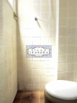 Imagem Apartamento com 3 Quartos à Venda, 130 m² em Ipanema - Rio De Janeiro Imagem Apartamento com 3 Quartos à Venda, 130 m² em Ipanema - Rio De Janeiro