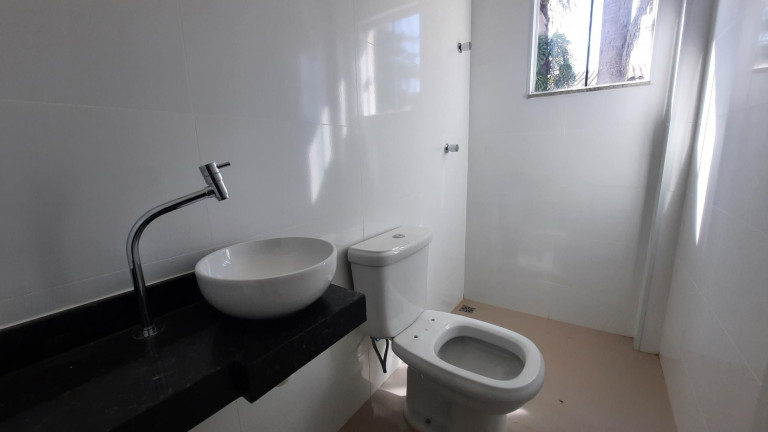 Imagem Casa com 2 Quartos à Venda, 108 m² em Brasil Industrial,(barreiro) - Belo Horizonte Imagem Casa com 2 Quartos à Venda, 108 m² em Brasil Industrial,(barreiro) - Belo Horizonte