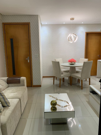 Imagem Apartamento com 3 Quartos à Venda, 72 m² em Armação - Salvador Imagem Apartamento com 3 Quartos à Venda, 72 m² em Armação - Salvador