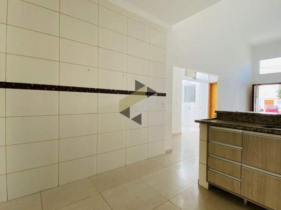 Imagem Casa com 3 Quartos à Venda, 80 m² em Loteamento Dinorá Rosa - Sorocaba Imagem Casa com 3 Quartos à Venda, 80 m² em Loteamento Dinorá Rosa - Sorocaba