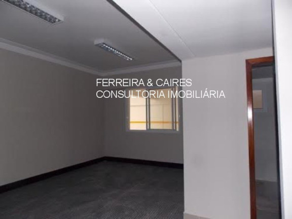 Imagem Apartamento com 3 Quartos à Venda, 85 m² em Centro - Indaiatuba