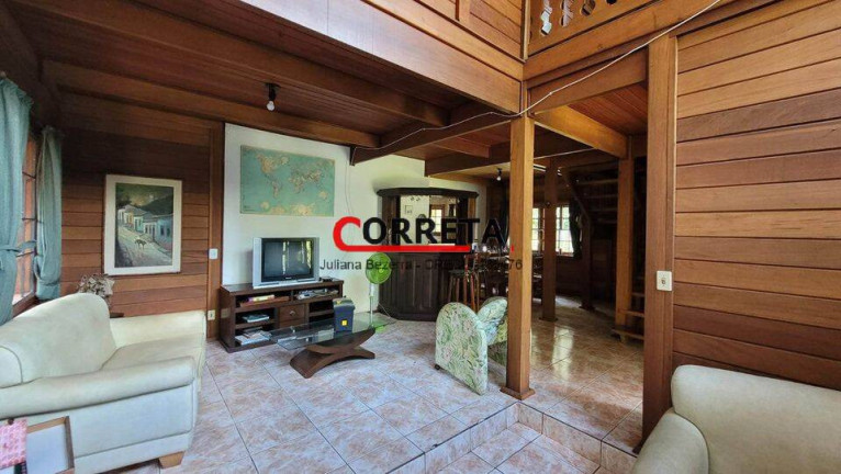 Imagem Casa com 2 Quartos à Venda, 20.568 m² em Centro - Mairinque Imagem Casa com 2 Quartos à Venda, 20.568 m² em Centro - Mairinque