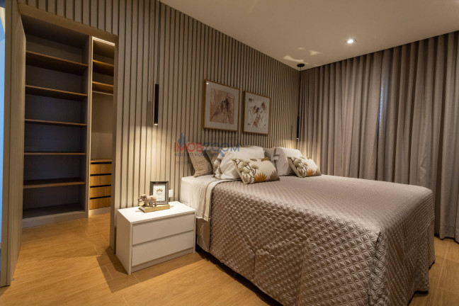 Imagem Casa de Condomínio com 3 Quartos à Venda, 156 m² em Jardim Dos Pinheiros - Atibaia Imagem Casa de Condomínio com 3 Quartos à Venda, 156 m² em Jardim Dos Pinheiros - Atibaia