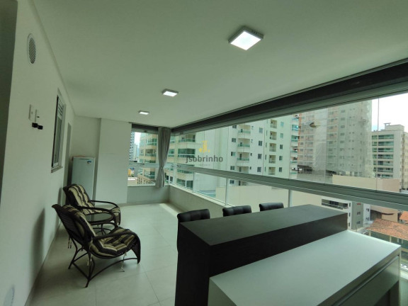 Imagem Apartamento com 3 Quartos para Temporada, 137 m² em Meia Praia - Itapema Imagem Apartamento com 3 Quartos para Temporada, 137 m² em Meia Praia - Itapema