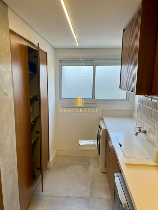 Imagem Apartamento com 3 Quartos à Venda, 105 m² em Vila Anastácio - São Paulo Imagem Apartamento com 3 Quartos à Venda, 105 m² em Vila Anastácio - São Paulo