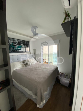 Imagem Imóvel com 2 Quartos à Venda, 83 m² em Vila Scarpelli - Santo André Imagem Imóvel com 2 Quartos à Venda, 83 m² em Vila Scarpelli - Santo André