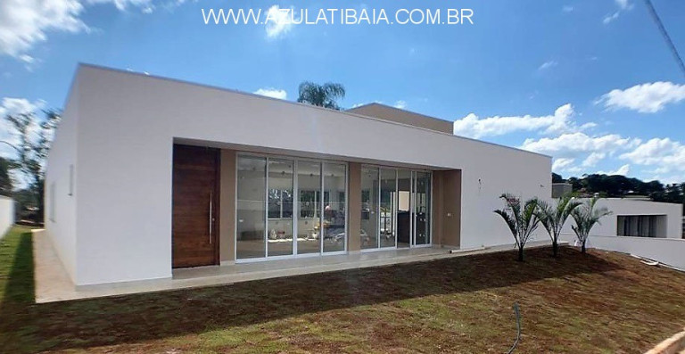 Imagem Casa com 3 Quartos à Venda, 248 m² em Condominio Palavra Da Vida - Atibaia Imagem Casa com 3 Quartos à Venda, 248 m² em Condominio Palavra Da Vida - Atibaia