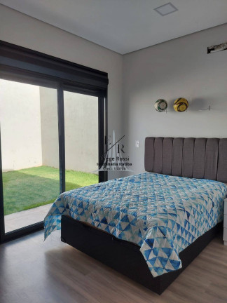 Imagem Casa com 3 Quartos à Venda, 693 m² em Jardim Arizona - Itatiba Imagem Casa com 3 Quartos à Venda, 693 m² em Jardim Arizona - Itatiba