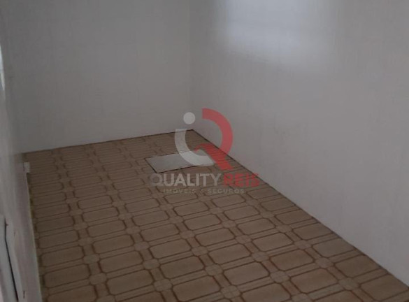 Imagem Casa com 6 Quartos para Alugar, 450 m² em Vila Rosalia - Guarulhos Imagem Casa com 6 Quartos para Alugar, 450 m² em Vila Rosalia - Guarulhos