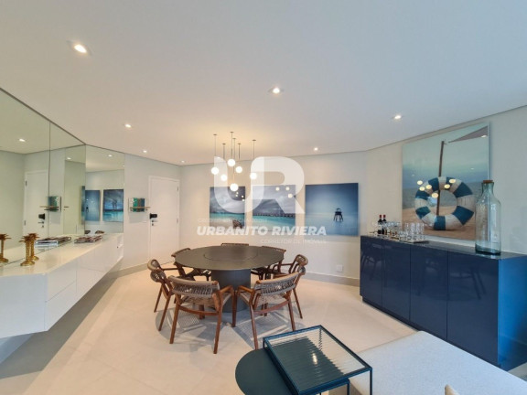 Imagem Imóvel com 4 Quartos à Venda, 169 m² em Riviera - Módulo 03 - Bertioga Imagem Imóvel com 4 Quartos à Venda, 169 m² em Riviera - Módulo 03 - Bertioga