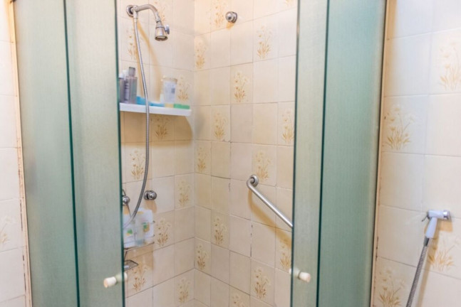 Imagem Imóvel com 3 Quartos à Venda, 92 m² em Copacabana - Rio De Janeiro