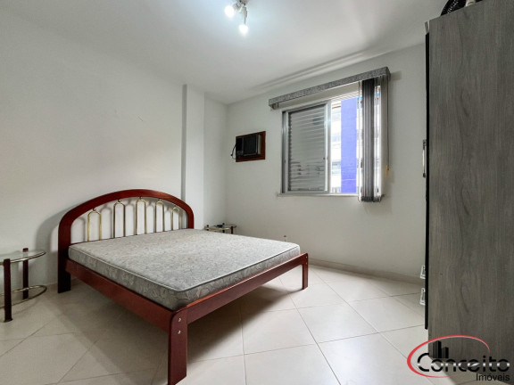 Imagem Apartamento com 2 Quartos à Venda, 65 m² em Itaguá - Ubatuba