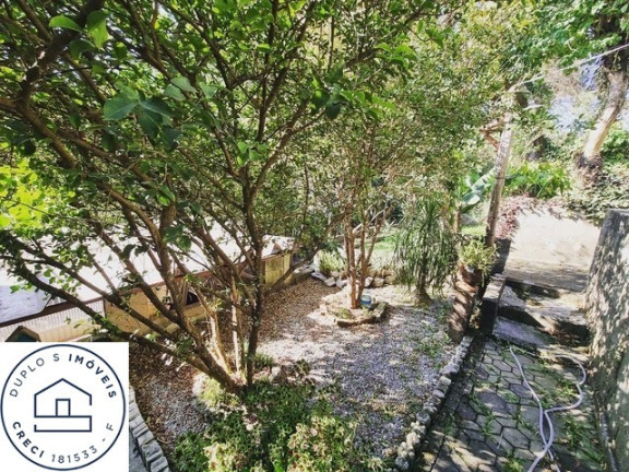 Imagem Casa com 2 Quartos à Venda, 400 m² em Jardim Carpi - Mairiporã Imagem Casa com 2 Quartos à Venda, 400 m² em Jardim Carpi - Mairiporã