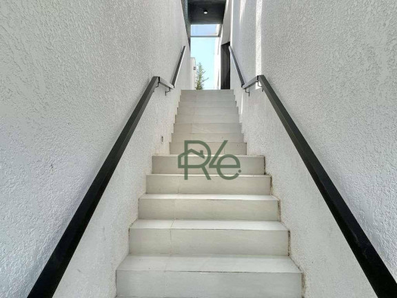 Imagem Casa com 6 Quartos à Venda, 578 m² em São Paulo Ii - Cotia