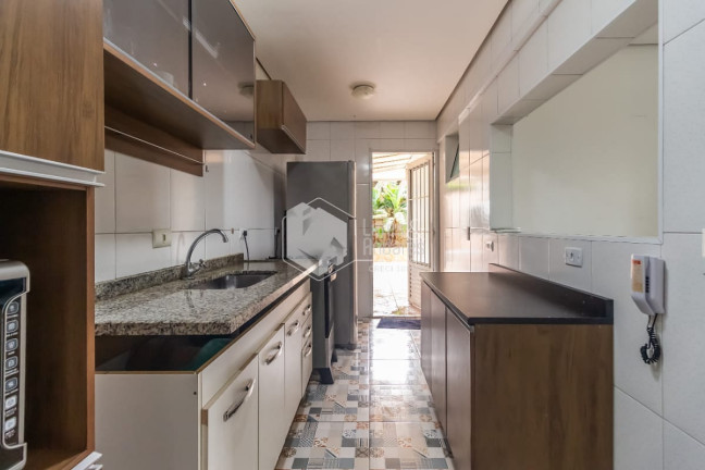 Imagem Apartamento com 3 Quartos à Venda, 134 m² em Casa Verde Alta - São Paulo