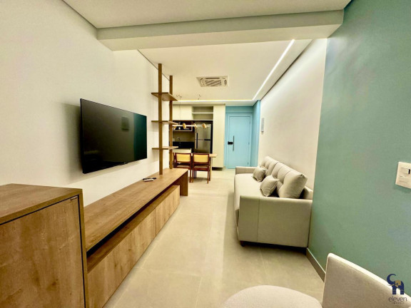 Imagem Apartamento com 2 Quartos para Alugar, 67 m² em Ondina - Salvador Imagem Apartamento com 2 Quartos para Alugar, 67 m² em Ondina - Salvador