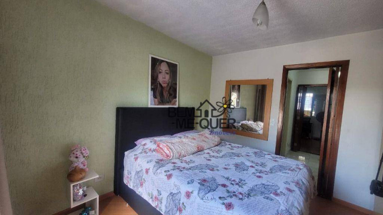Imagem Sobrado com 3 Quartos à Venda, 135 m² em Conjunto Residencial Vista Verde - São Paulo Imagem Sobrado com 3 Quartos à Venda, 135 m² em Conjunto Residencial Vista Verde - São Paulo