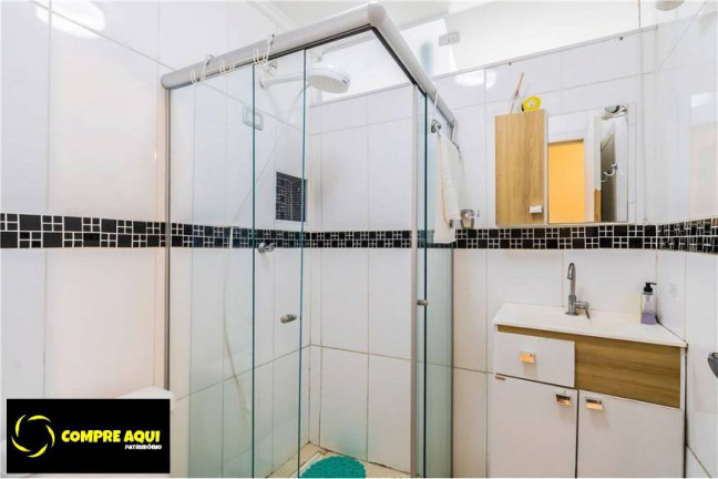 Imagem Apartamento com 3 Quartos à Venda, 131 m² em Bela Vista - São Paulo Imagem Apartamento com 3 Quartos à Venda, 131 m² em Bela Vista - São Paulo