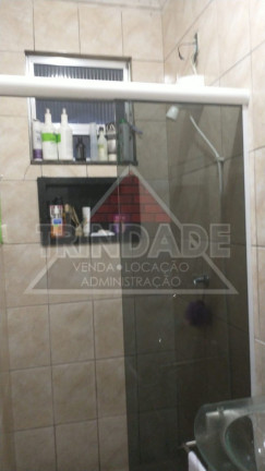 Imagem Apartamento com 2 Quartos à Venda, 50 m² em Recreio Dos Bandeirantes - Rio De Janeiro
