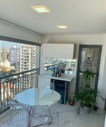 Imagem Apartamento com 2 Quartos à Venda, 67 m² em Pompéia - São Paulo Imagem Apartamento com 2 Quartos à Venda, 67 m² em Pompéia - São Paulo