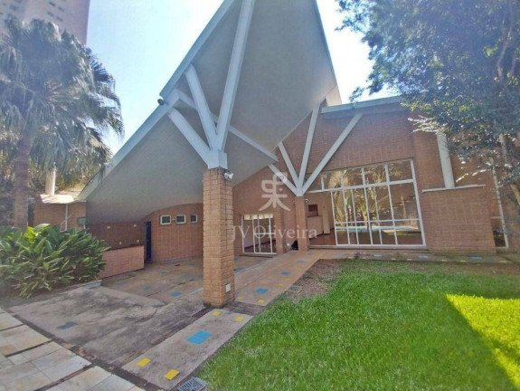 Imagem Casa com 3 Quartos à Venda, 561 m² em Granja Julieta - São Paulo Imagem Casa com 3 Quartos à Venda, 561 m² em Granja Julieta - São Paulo