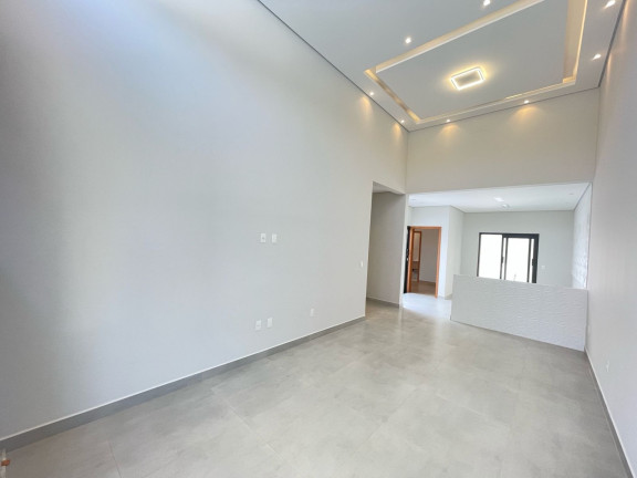 Imagem Casa com 3 Quartos à Venda, 124 m² em Horto Florestal - Sorocaba