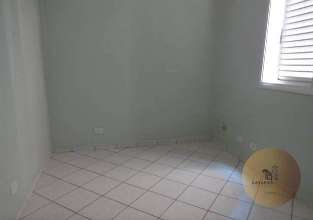 Imagem Apartamento com 3 Quartos à Venda, 82 m² em Vila Guiomar - Santo André Imagem Apartamento com 3 Quartos à Venda, 82 m² em Vila Guiomar - Santo André