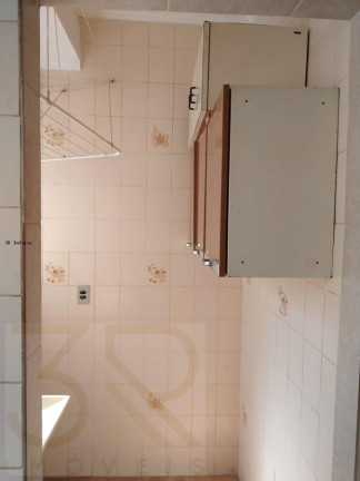 Imagem Apartamento com 2 Quartos para Alugar, 53 m² em Jardim Palma Travassos - Ribeirão Preto Imagem Apartamento com 2 Quartos para Alugar, 53 m² em Jardim Palma Travassos - Ribeirão Preto