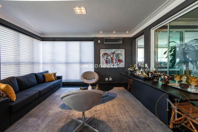 Imagem Apartamento com 3 Quartos à Venda, 425 m² em Vila Gomes Cardim - São Paulo Imagem Apartamento com 3 Quartos à Venda, 425 m² em Vila Gomes Cardim - São Paulo