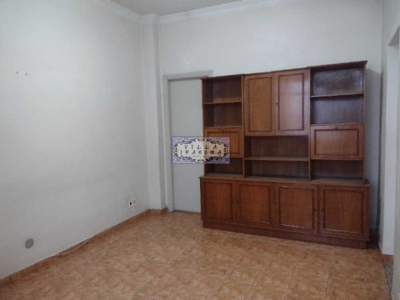 Apartamento com 2 Quartos à Venda, 55 m² em Santa Teresa - Rio De Janeiro