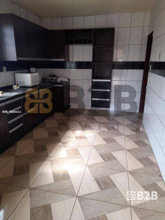 Imagem Casa com 2 Quartos à Venda, 200 m² em Ferradura Mirim - Bauru Imagem Casa com 2 Quartos à Venda, 200 m² em Ferradura Mirim - Bauru