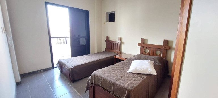 Imagem Cobertura com 4 Quartos à Venda, 194 m² em Algodoal - Cabo Frio Imagem Cobertura com 4 Quartos à Venda, 194 m² em Algodoal - Cabo Frio