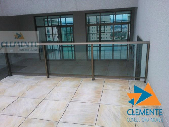 Imagem Apartamento com 4 Quartos à Venda, 440 m² em Vila Da Serra - Nova Lima Imagem Apartamento com 4 Quartos à Venda, 440 m² em Vila Da Serra - Nova Lima