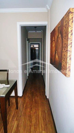 Imagem Apartamento com 2 Quartos à Venda, 90 m² em Cambuí - Campinas Imagem Apartamento com 2 Quartos à Venda, 90 m² em Cambuí - Campinas