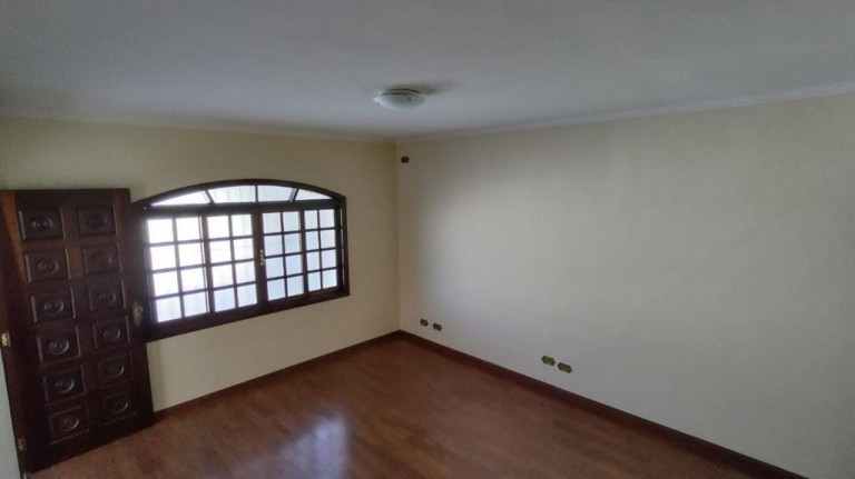 Imagem Casa com 3 Quartos à Venda, 130 m² em Vila São Geraldo - Taubaté Imagem Casa com 3 Quartos à Venda, 130 m² em Vila São Geraldo - Taubaté