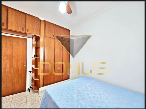 Imagem Apartamento com 3 Quartos à Venda, 93 m² em Jardim Irajá - Ribeirão Preto Imagem Apartamento com 3 Quartos à Venda, 93 m² em Jardim Irajá - Ribeirão Preto