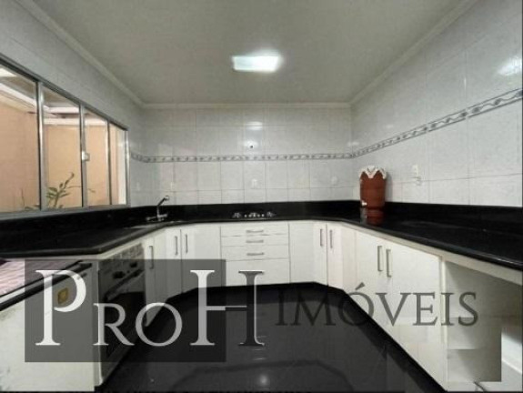 Imagem Sobrado com 4 Quartos à Venda, 200 m² em Jordanópolis - São Bernardo Do Campo Imagem Sobrado com 4 Quartos à Venda, 200 m² em Jordanópolis - São Bernardo Do Campo