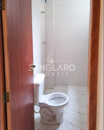 Imagem Apartamento com 2 Quartos à Venda, Imagem Apartamento com 2 Quartos à Venda,