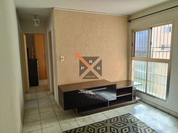 Imagem Imóvel com 3 Quartos à Venda, 62 m² em Vila Moraes - São Paulo Imagem Imóvel com 3 Quartos à Venda, 62 m² em Vila Moraes - São Paulo