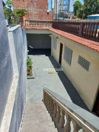 Imagem Casa com 3 Quartos à Venda, 150 m² em Jardim Colorado - São Paulo Imagem Casa com 3 Quartos à Venda, 150 m² em Jardim Colorado - São Paulo