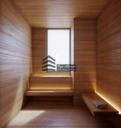 Imagem Apartamento com 2 Quartos à Venda, 523 m² em Jardins - São Paulo Imagem Apartamento com 2 Quartos à Venda, 523 m² em Jardins - São Paulo