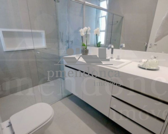 Imagem Apartamento com 3 Quartos à Venda, 143 m² em Santa Cecília - São Paulo