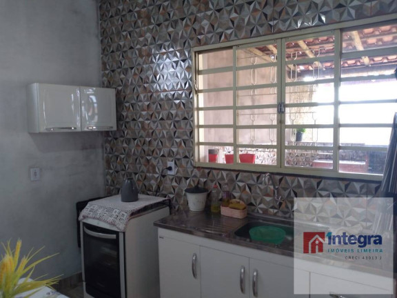 Imagem Chácara com 2 Quartos à Venda, 120 m² em Jardim Nova Limeira - Limeira Imagem Chácara com 2 Quartos à Venda, 120 m² em Jardim Nova Limeira - Limeira