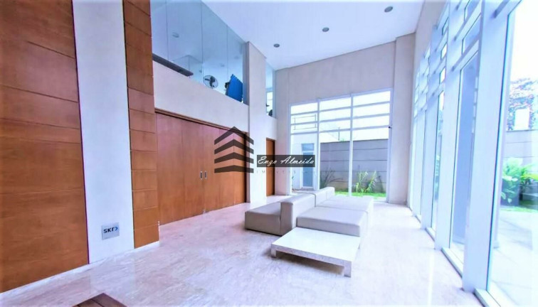 Imagem Apartamento com 2 Quartos à Venda, 113 m² em Jardins - São Paulo Imagem Apartamento com 2 Quartos à Venda, 113 m² em Jardins - São Paulo