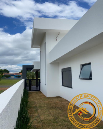 Imagem Casa com 3 Quartos à Venda, em Castelo Branco - Pardinho Imagem Casa com 3 Quartos à Venda, em Castelo Branco - Pardinho